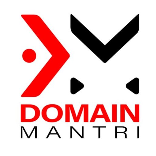 Domainmantri Business Listing