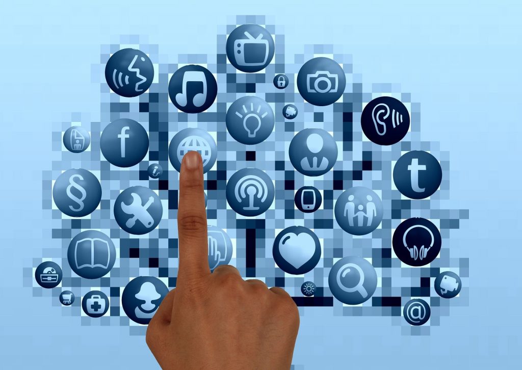 socialmediabuttons