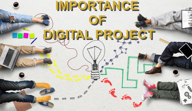 digital-project